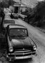 Moskvič 402